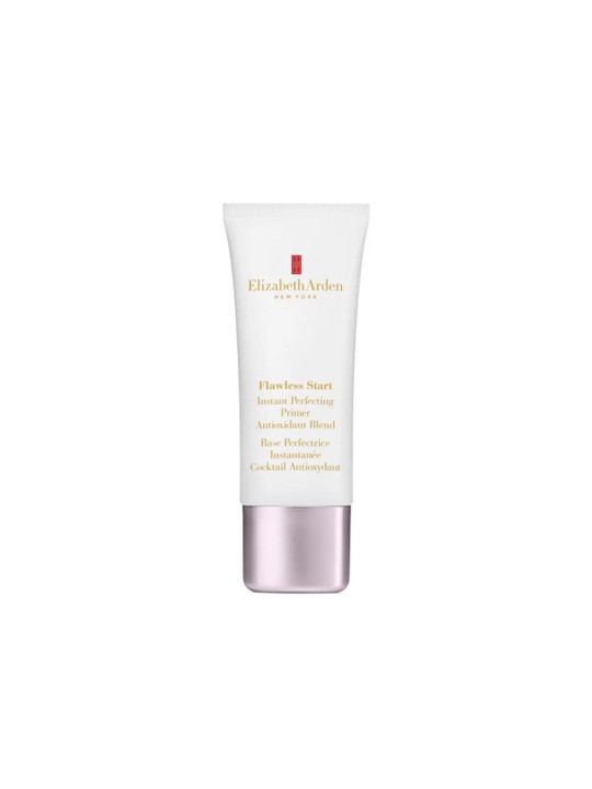 Elizabeth Arden Flawless Start Instant Perfecting Primer Base Perfectrice 30ml