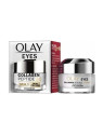 Olay Regenerist Collagen Peptide24 Max Crème Contour des Yeux 15ml
