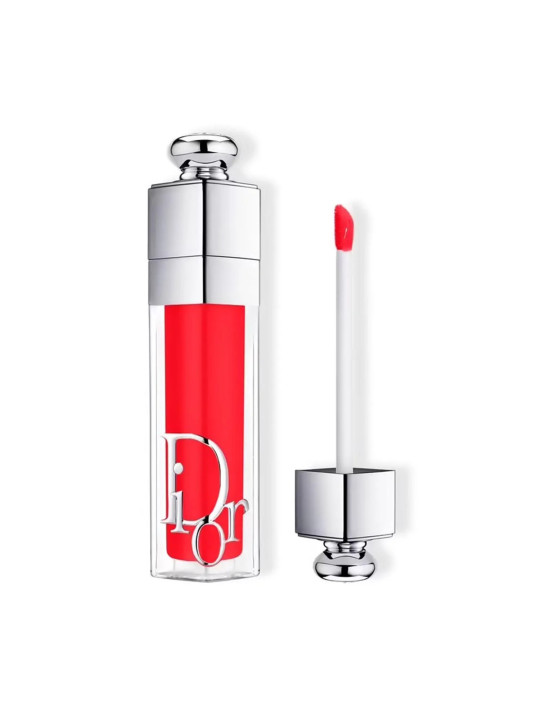 Dior Addict Lip Maximizer Rouge à Lèvres 015