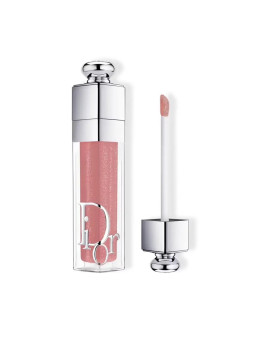 Dior Addict Lip Maximizer Rouge à Lèvres 014