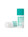 Neusc Sensis Stick Peau Sensible 24g