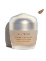 Shiseido Future Solution LX Total Radiance Foundation Rose 4 30ml