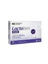 NS Lactoben Max 30 Comprimés