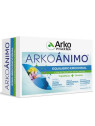 Arkopharma Arkoanimo 60 Comprimés
