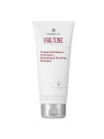 Iraltone Shampooing Exfoliant 200ml