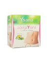 Ysana Amincissement 40 Infusions