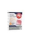 Pic Solution Protect Bouchons d'Oreilles Silicone Moldable 6 Unités
