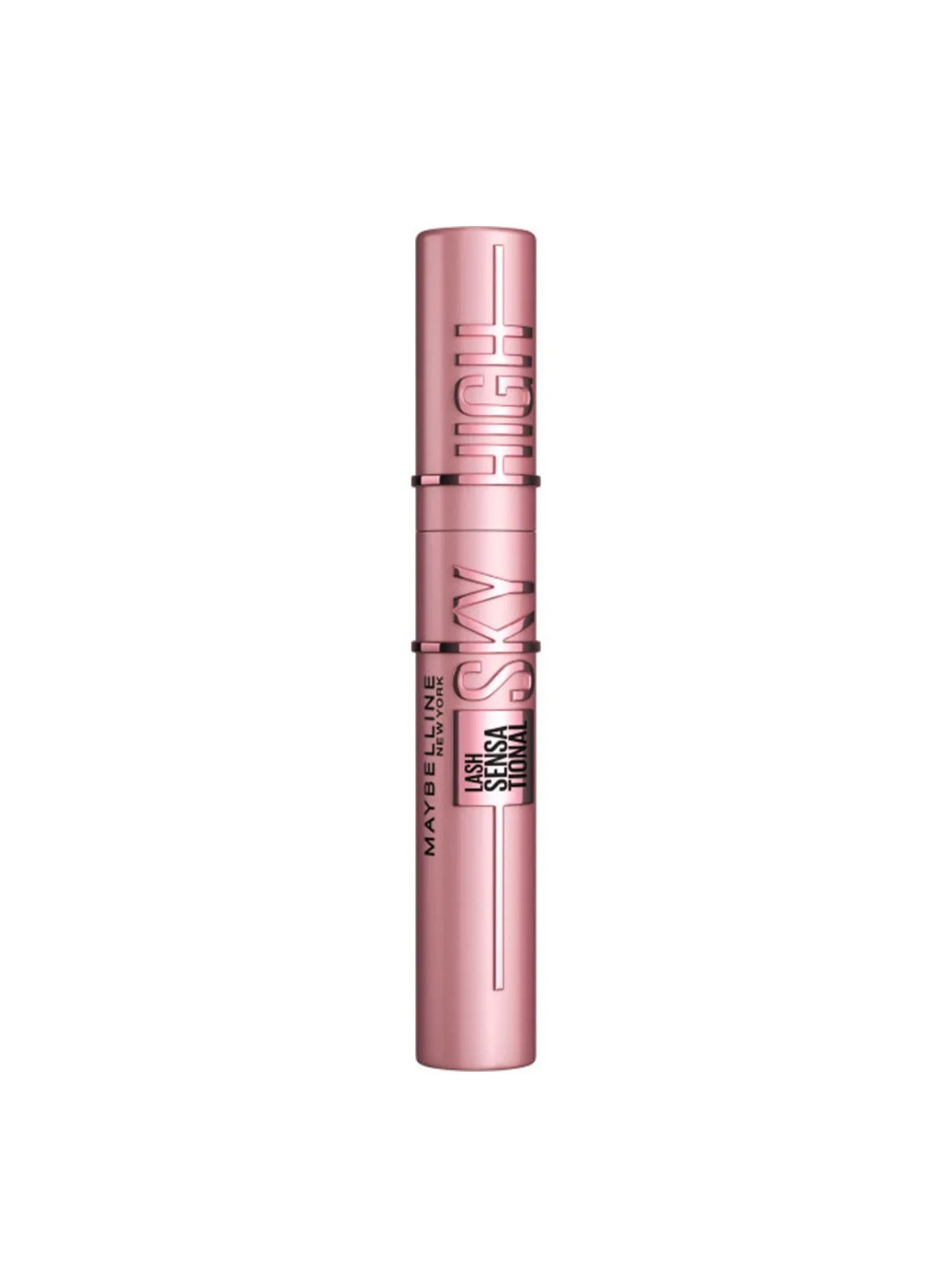 Maybelline Lash Sensational Sky High Mascara Brown 7,2ml