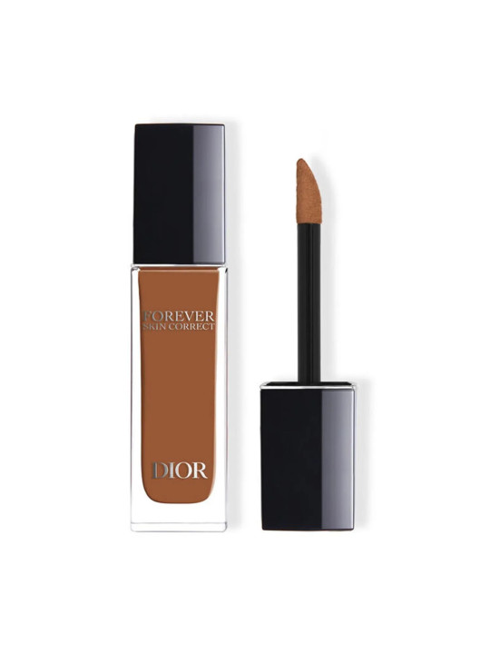 Dior Forever Skin Correct Correcteur 8N
