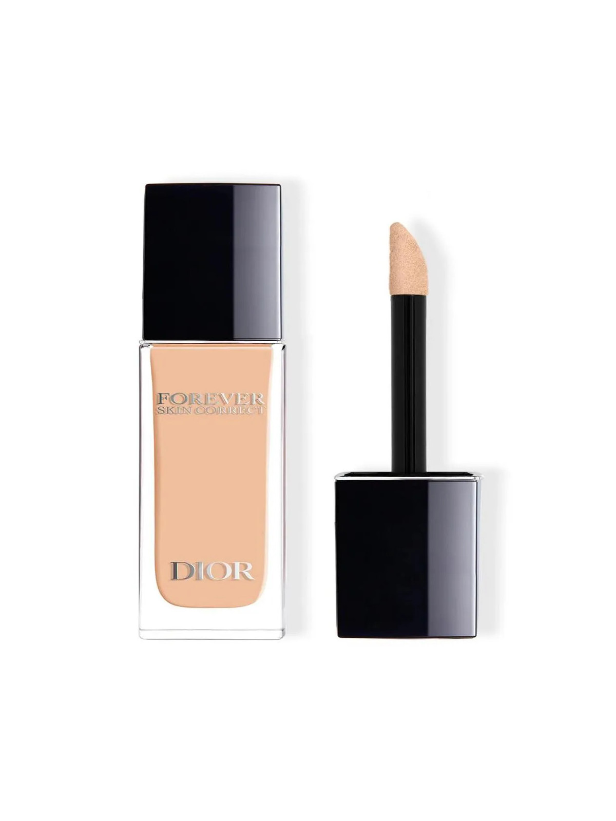 Dior Forever Skin Correct Correcteur 2.5N