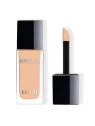Dior Forever Skin Correct Correcteur 2.5N