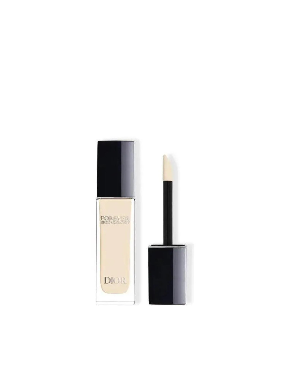 Dior Forever Skin Correct Correcteur 0N