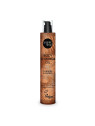 Natura Siberica Organic Shop Caramel Huile Corporelle 100ml
