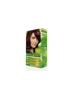 Naturtint 3.60 Coloration Permanente Sans Ammoniaque 150ml