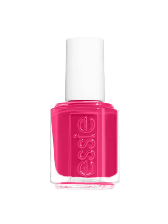 Essie Nail Color Vernis À Ongles 30 Bachelorette Bash 13,5ml