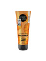 Organic Shop Pumpkin Masque Facial Peau Grasse 75ml