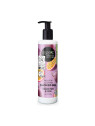Organic Shop Passion Fruit Gel de Bain Séduisant 280ml