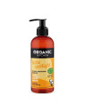 Organic Shop Organic Kitchen In The Spotlight Shampooing Naturel 200ml