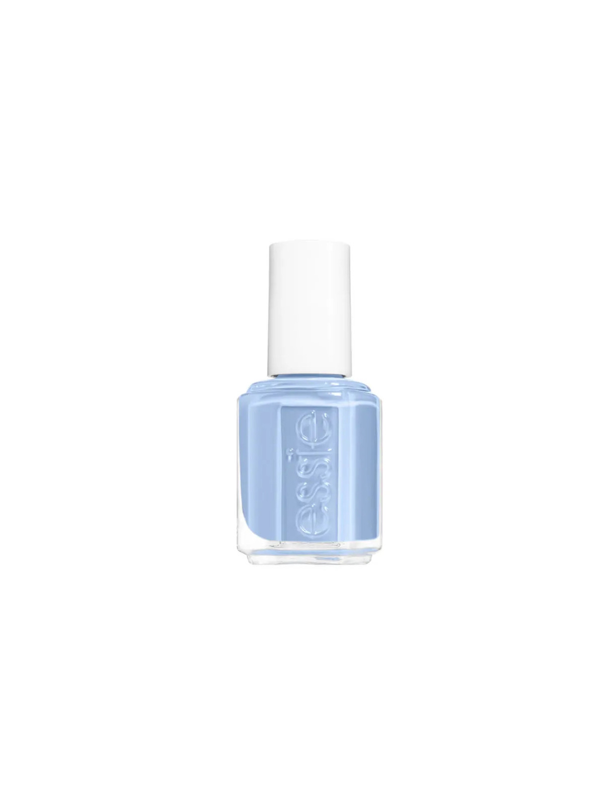 Essie Nail Color Vernis À Ongles 374 Saltwater Happy 13,5ml