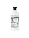 Organic People Lessive Écologique Linge Blanc Nénuphar et Riz Japonais 200ml