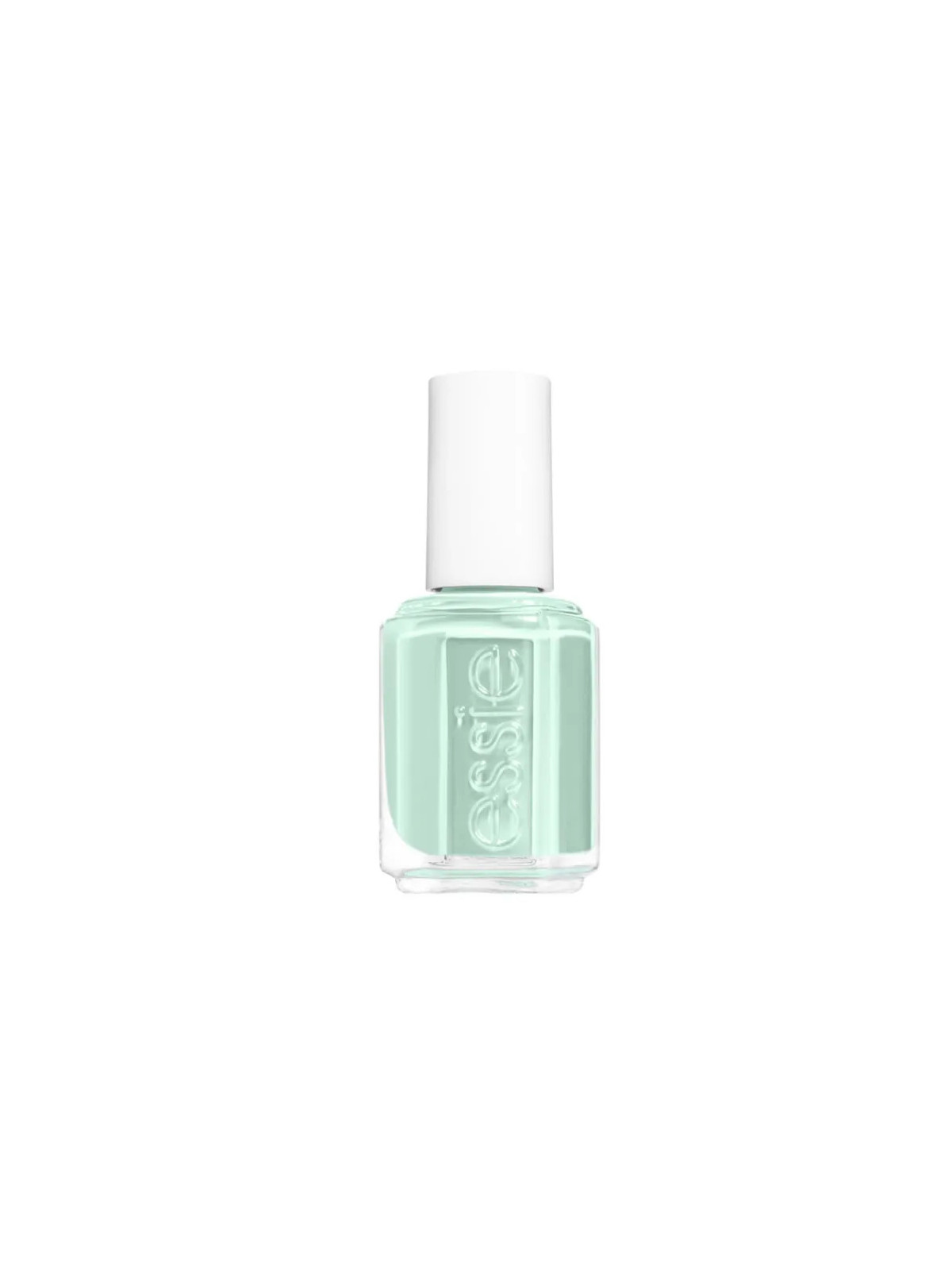 Essie Nail Color Vernis À Ongles 99 Mint Candy Apple 13,5ml