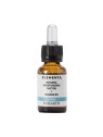 Bioearth Elementa Concentré Hydratant Facteurs Hydratants 15ml
