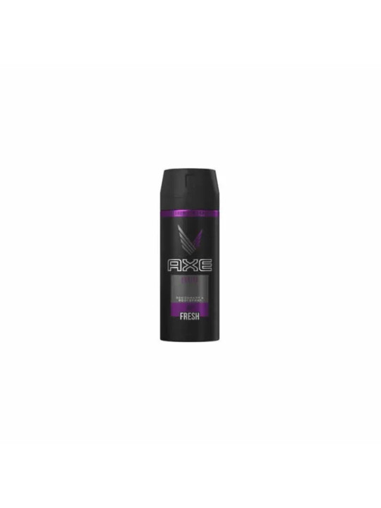 Axe Excite Fresh Déodorant Spray 150ml