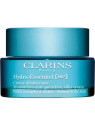Clarins Hydra-Essentiel Crème Visage Désaltérante 50ml