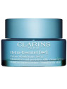 Clarins Hydra-Essentiel Crème Visage Désaltérante SPF15 50ml