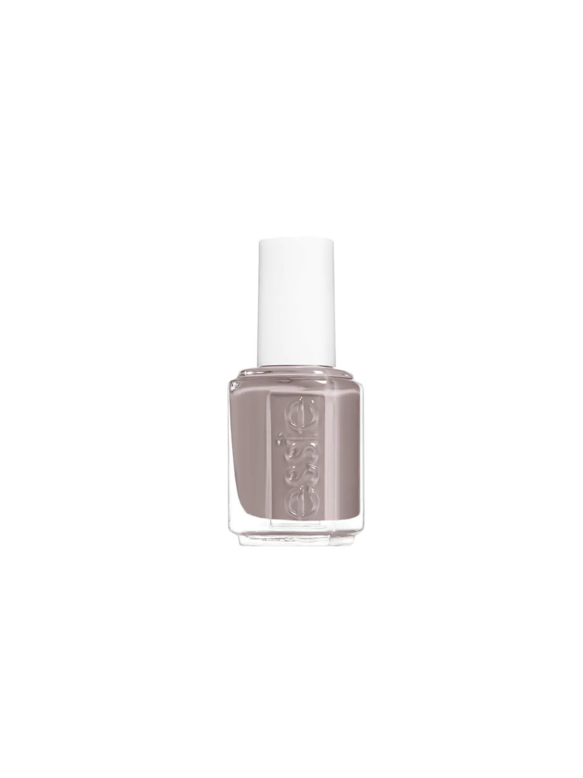 Essie Nail Color Vernis À Ongles 77 Chinchilly 13,5ml