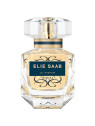 Elie Saab Le Parfum Royal Eau de Parfum Spray 30ml