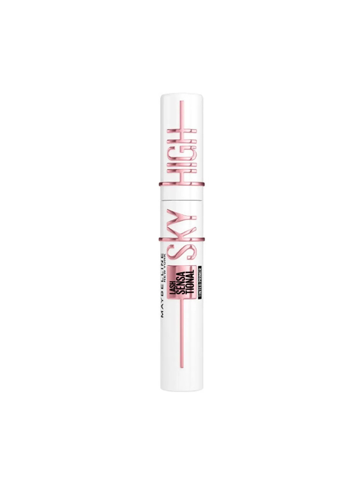 Maybelline Lash Sensational Sky High Tinted Primer 7,2ml