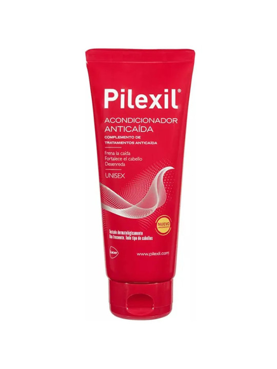Pilexil Après-Shampooing Anti-Chute 200ml