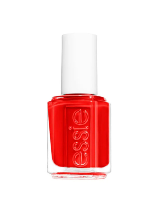 Essie Nail Color Vernis À Ongles 63 Too Too Hot 13,5ml