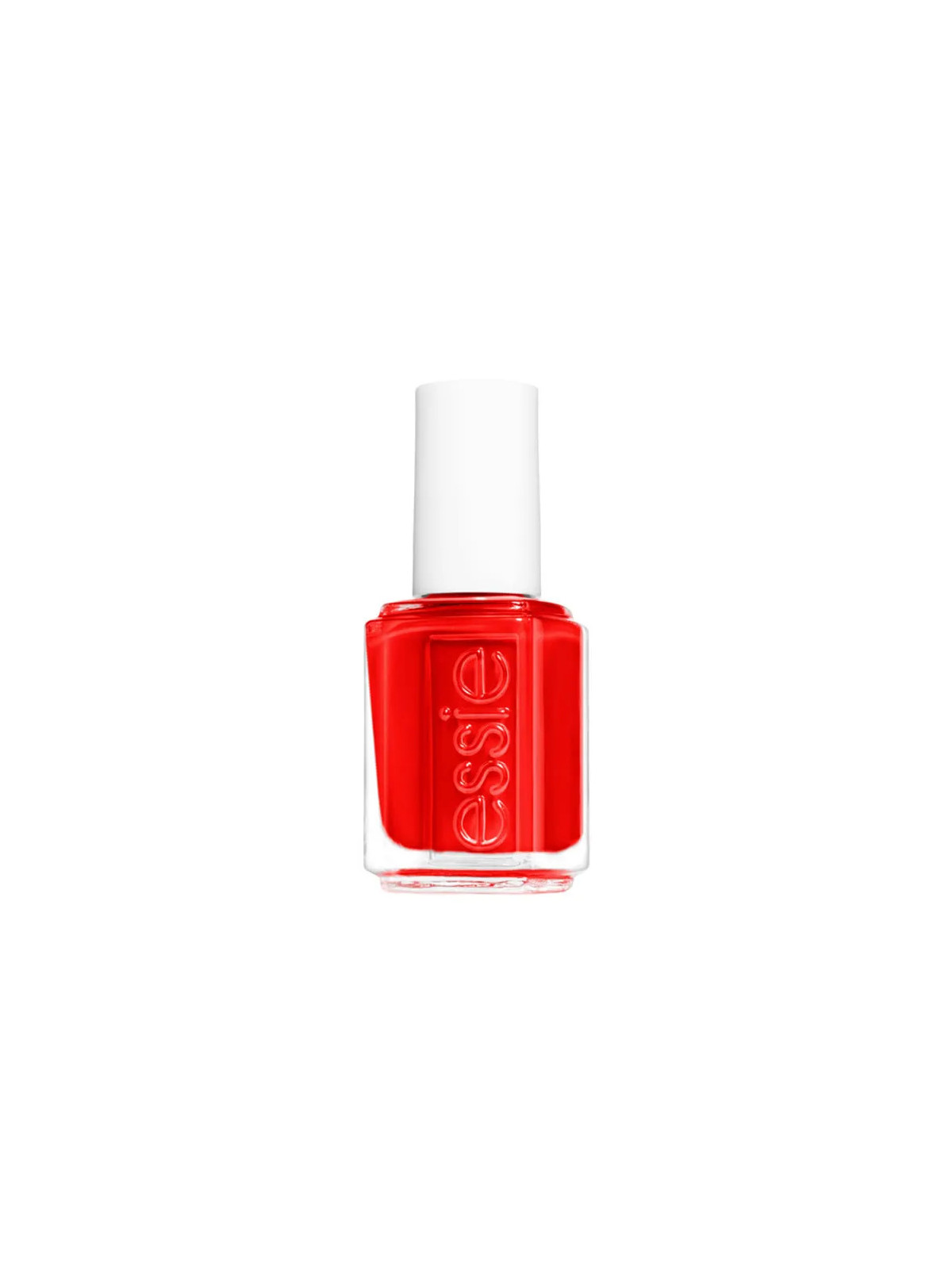 Essie Nail Color Vernis À Ongles 63 Too Too Hot 13,5ml