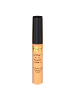 Max Factor Facefinity All Day Flawless Concealer 10 7,8ml