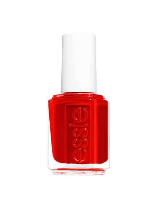 Essie Nail Color Vernis À Ongles 59 Aperitif 13,5ml