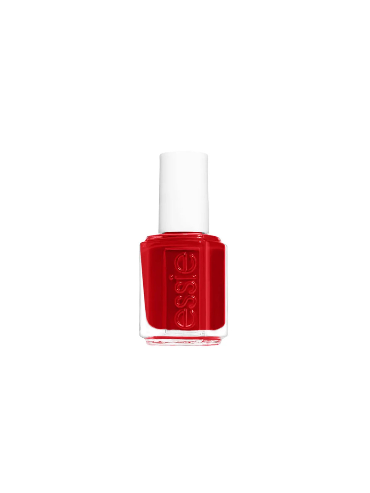 Essie Nail Color Vernis À Ongles 57 Forever Yummy 13,5ml