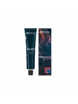 Indola Crea Bold Rose Royal 100ml