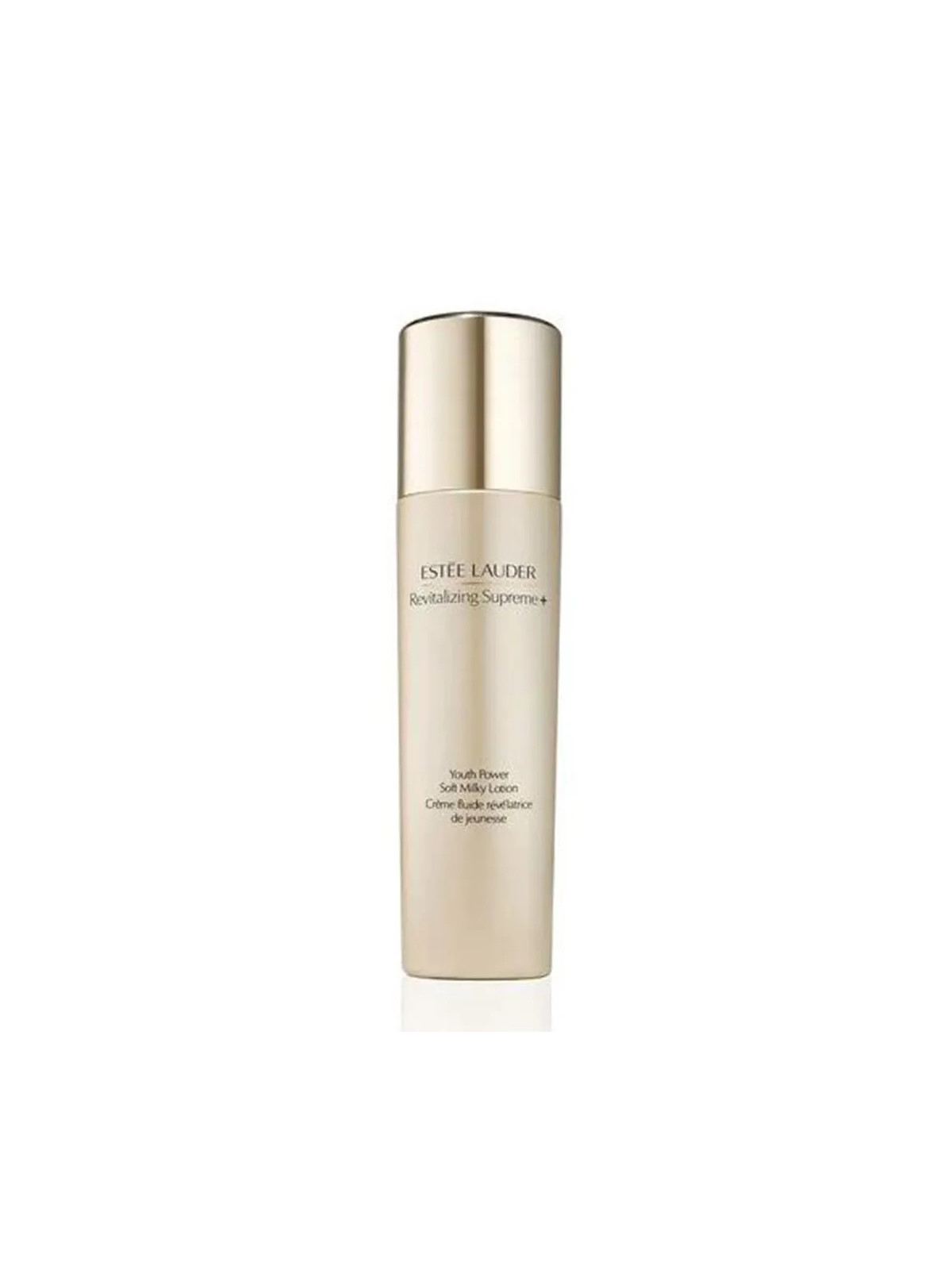Estée Lauder Revitalizing Supreme Soft Milky Lotion 100ml