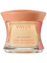 My Payot Gelée Vitaminée Éclat 50ml