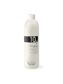 Fanola Oxydant 10 Vol 3% 300ml