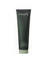 Payot Essentiel Après-Shampoing Biome-Friendly 150ml