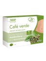 Eladiet Triestop Café Vert Sans Caféine 60 Comprimés
