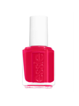Essie Nail Color Vernis À Ongles 32 Exotic Liras 13,5ml