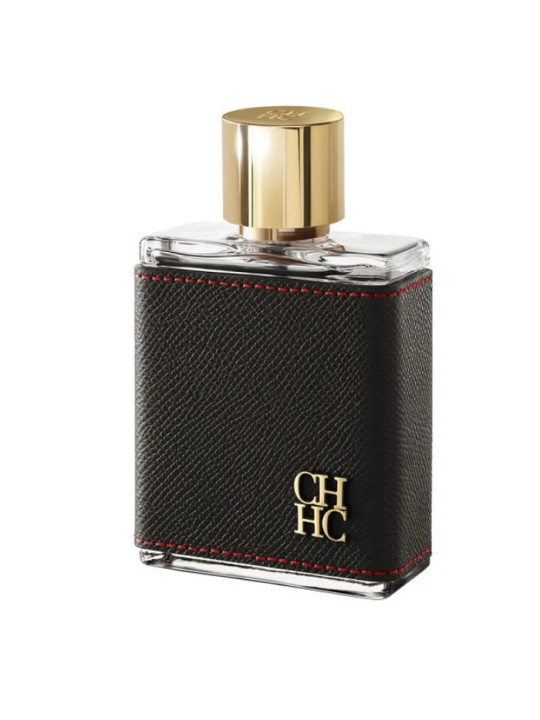 Carolina Herrera CH Men Eau de Toilette Vaporisateur 100ml