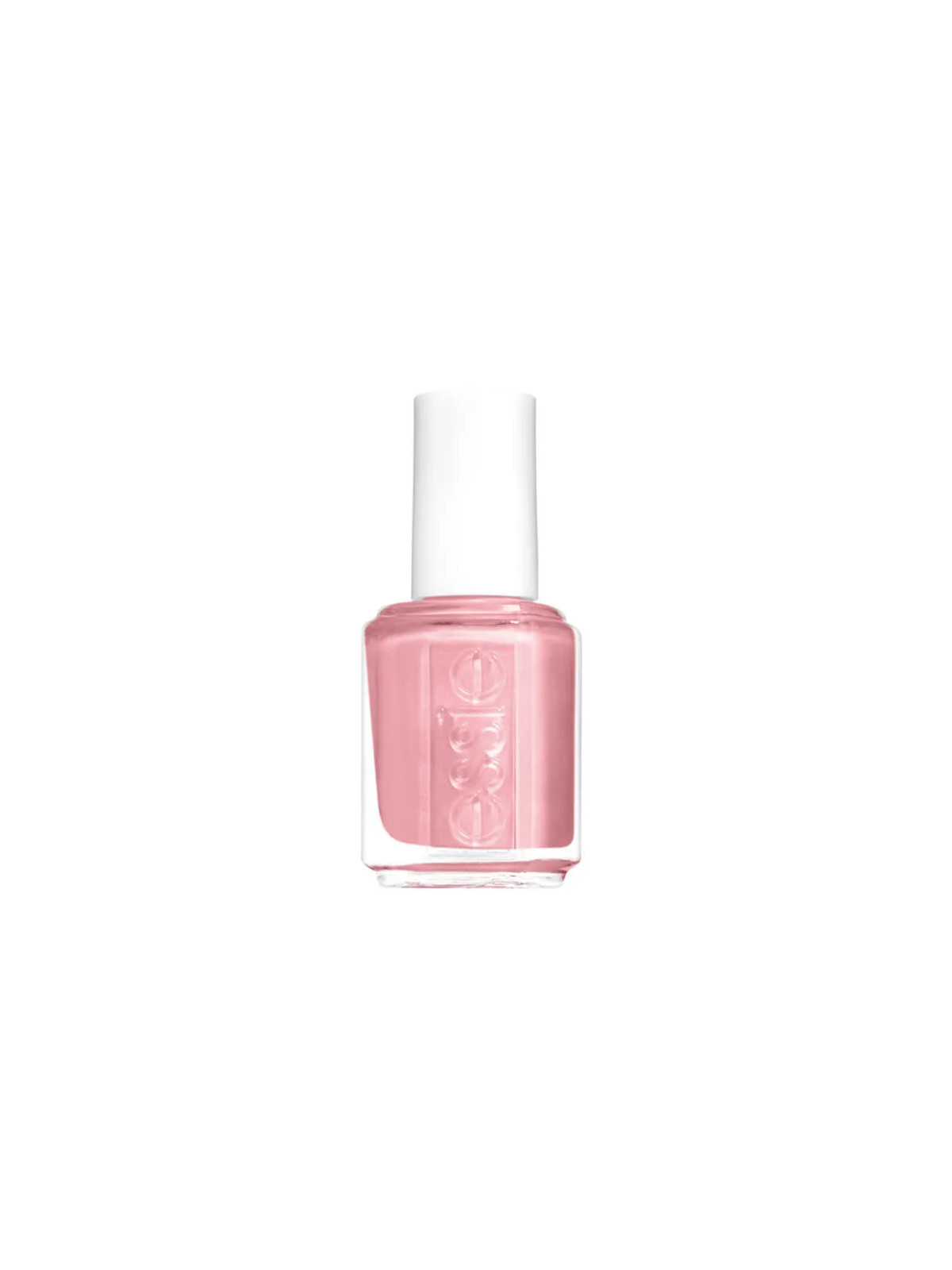 Essie Nail Color Vernis À Ongles 18 Pink Diamond 13,5ml