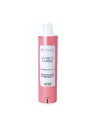 Eurostil Lovely Curl Masque Cheveux 500ml