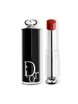 Dior Addict Rouge à Lèvres 845 1 unité