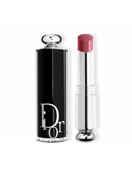 Dior Addict Rouge à Lèvres 652 1 unité